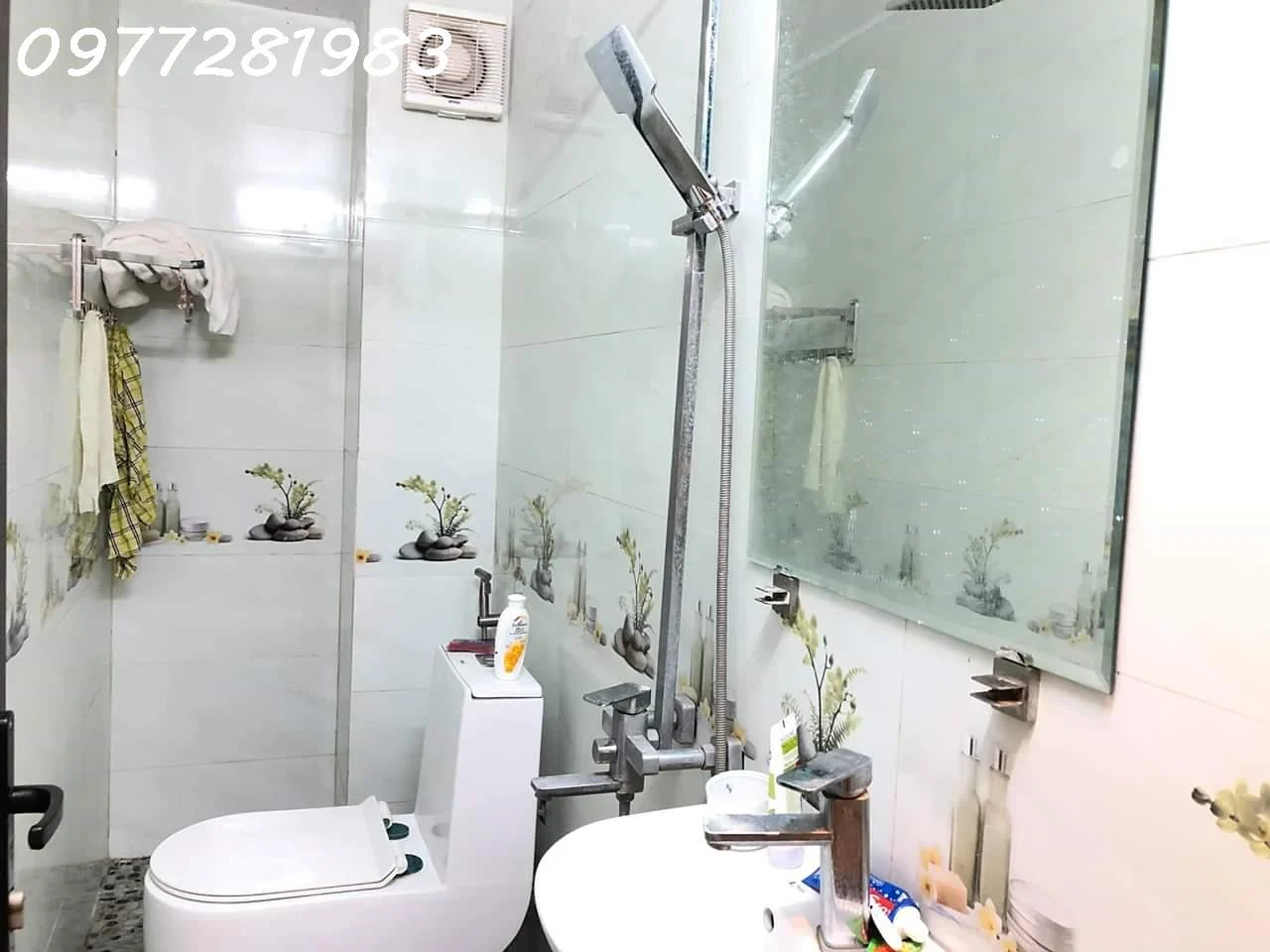 okevipp.com