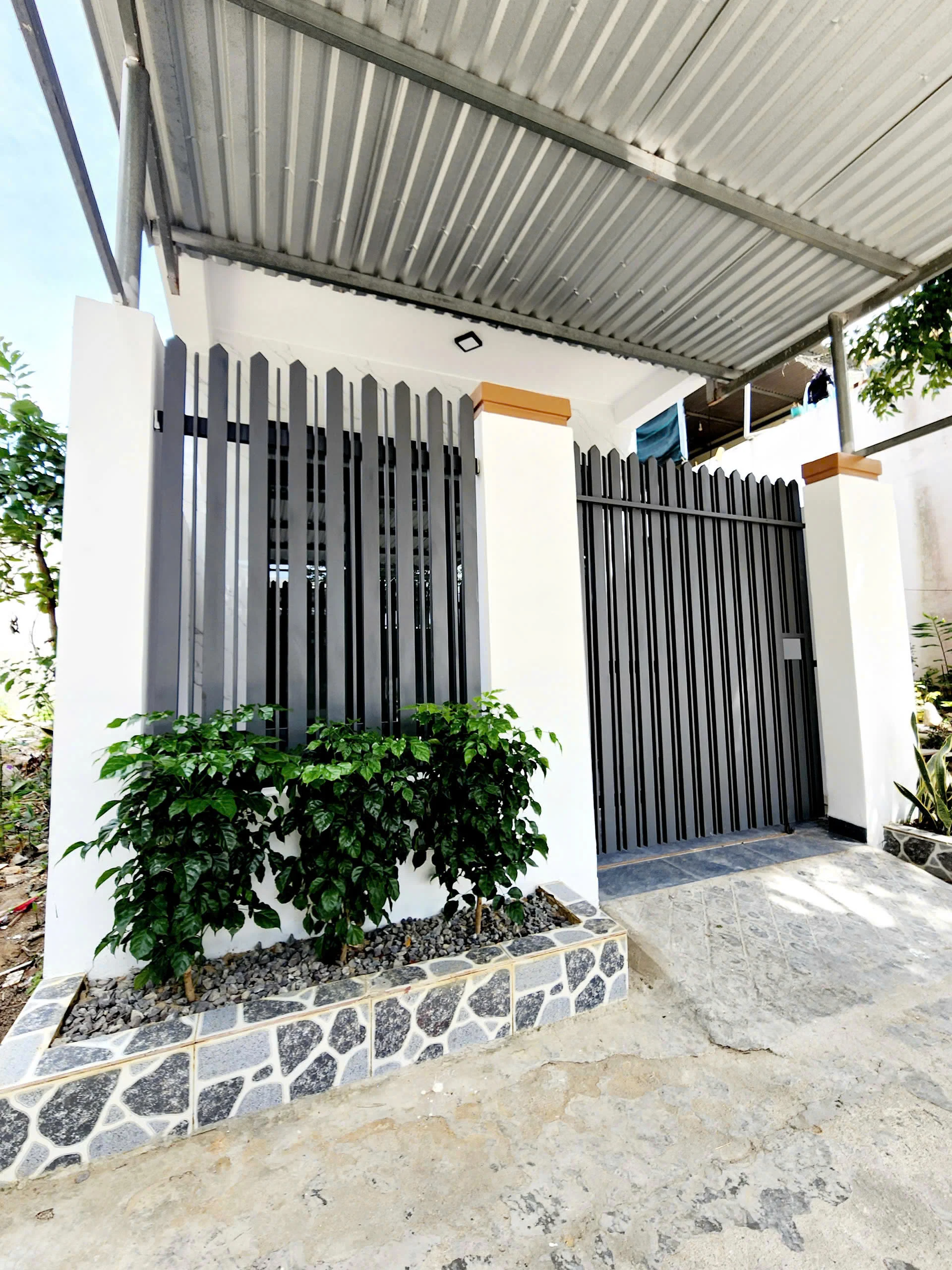 okevipp.com