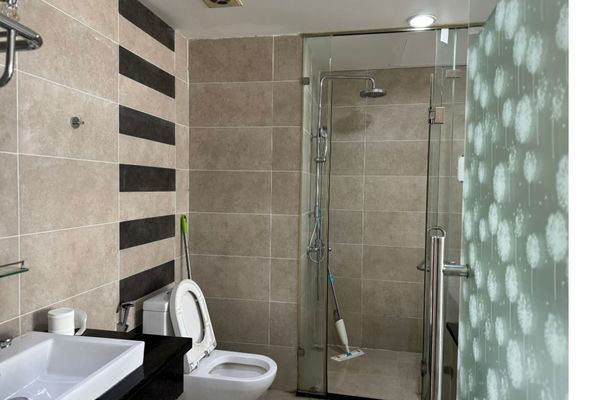 Tối thời điểm hiện tại trang chủ okvip có bao nhiều trang thành viên được hiện thị trên trang chủ Okevip hiện đang mở 2PN Masteri Water Front Gia Lâm 60 m2 full đồ giá 10 triệu