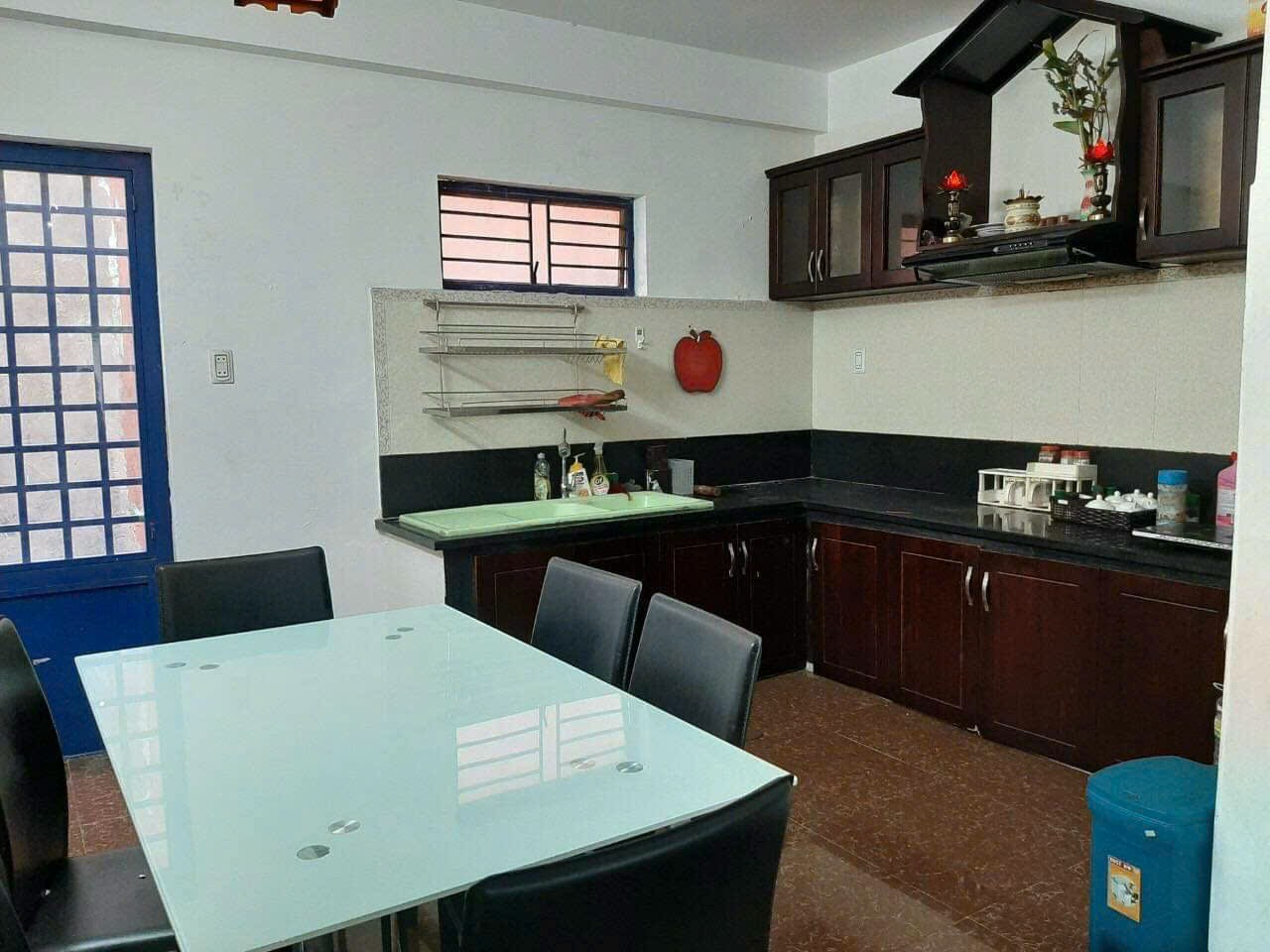 okevipp.com