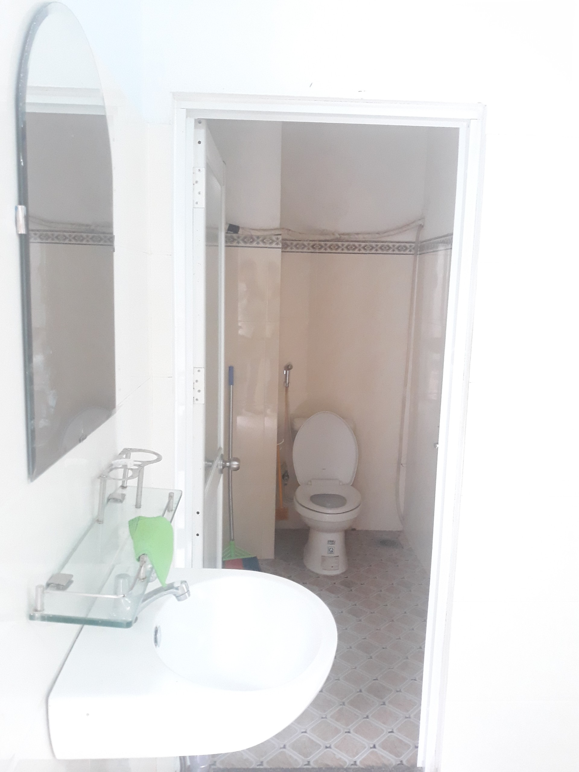 okevipp.com