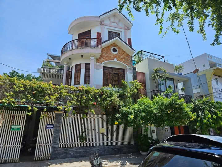 okevipp.com