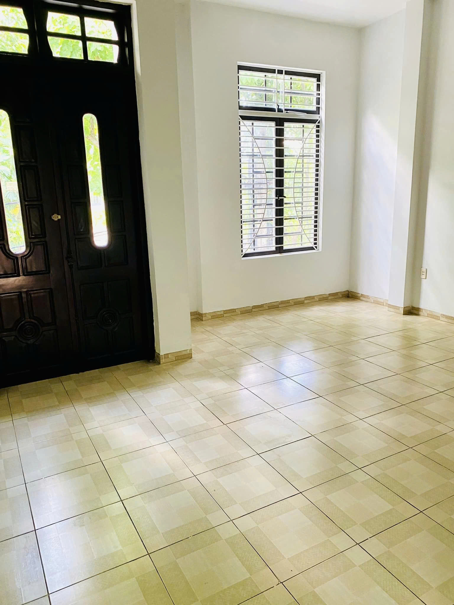 Tối thời điểm hiện tại trang chủ okvip có bao nhiều trang thành viên được hiện thị trên trang chủ nhà riêng 60m2 đường Đồng Xoài phường 13 quận Tân Bình giá 10 triệu
