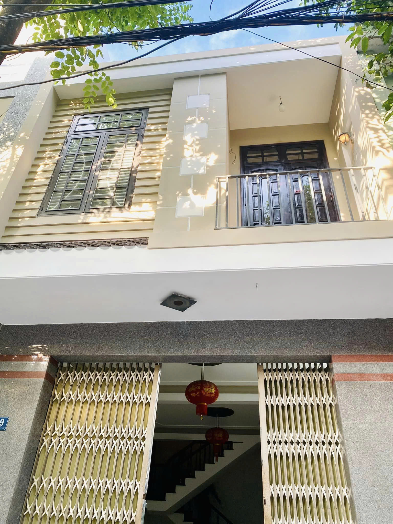 Tối thời điểm hiện tại trang chủ okvip có bao nhiều trang thành viên được hiện thị trên trang chủ nhà mặt tiền kinh doanh Okvip có báo nhiều trang Gia Hòa 156m2 Dương Đình Hội Thủ Đức