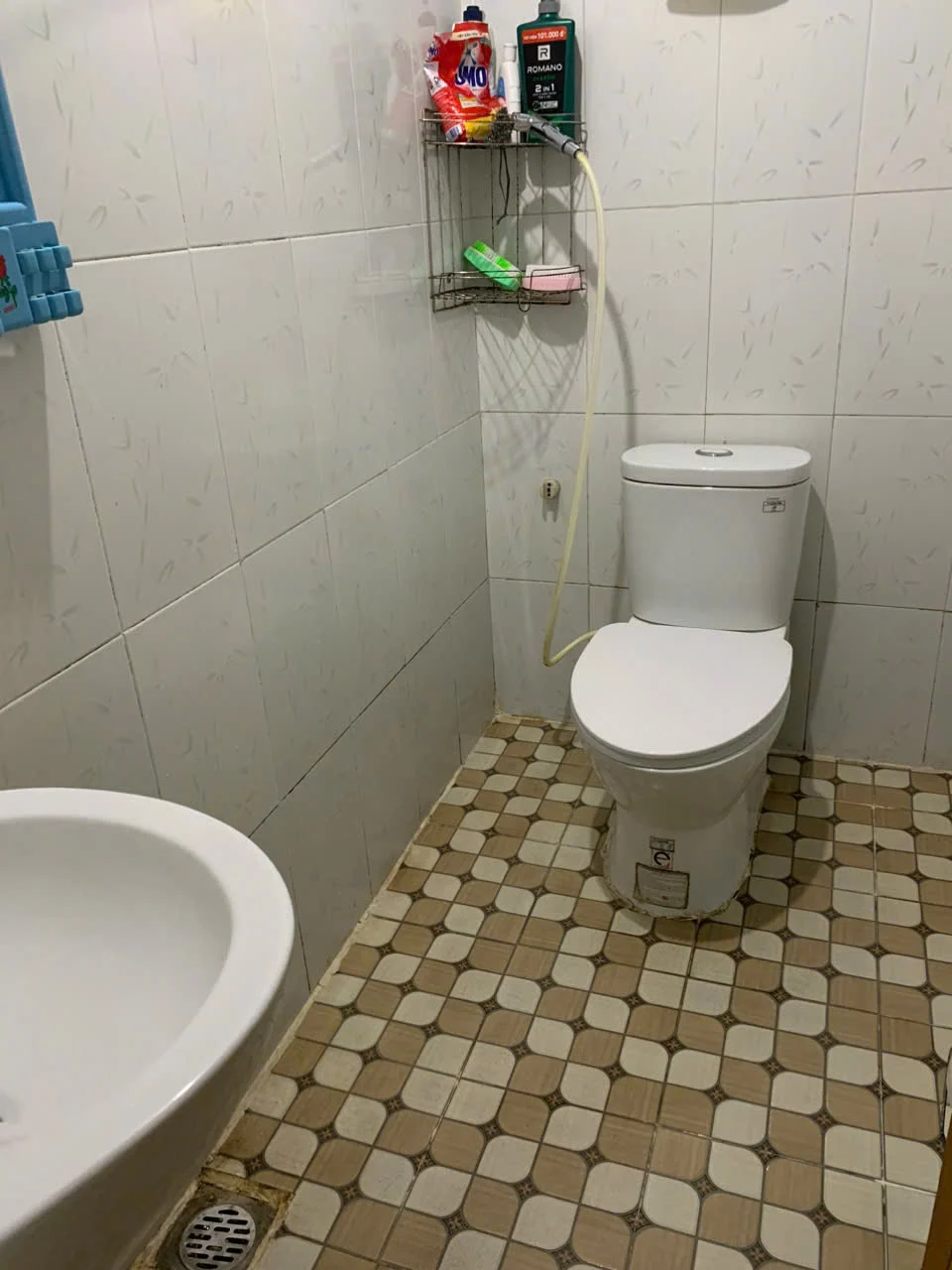 okevipp.com