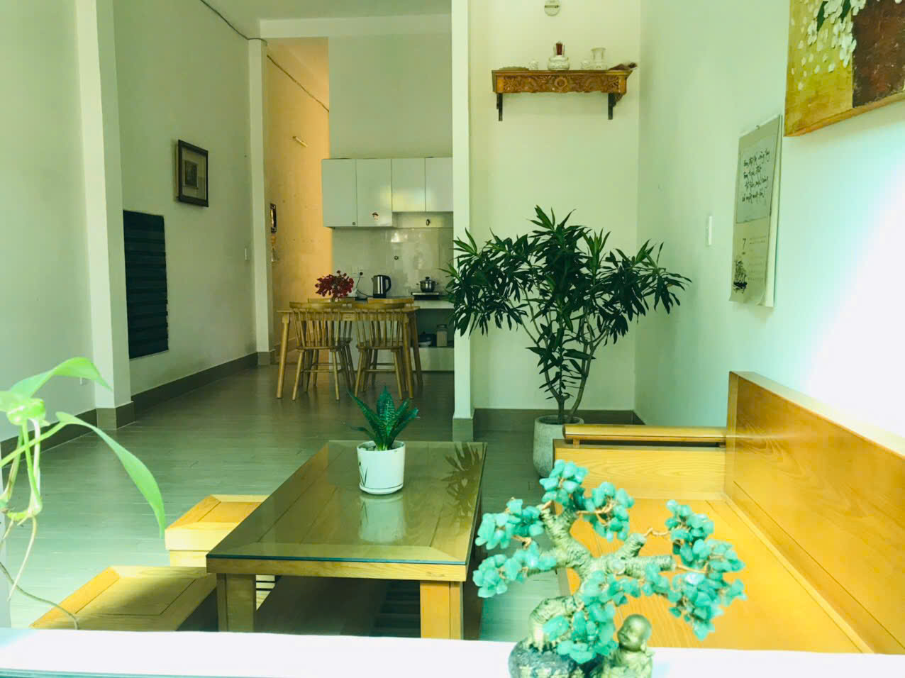 okevipp.com