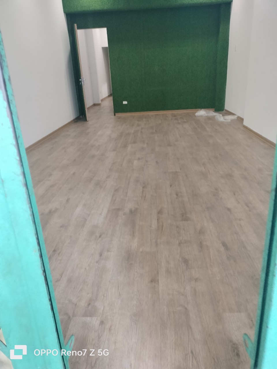okevipp.com