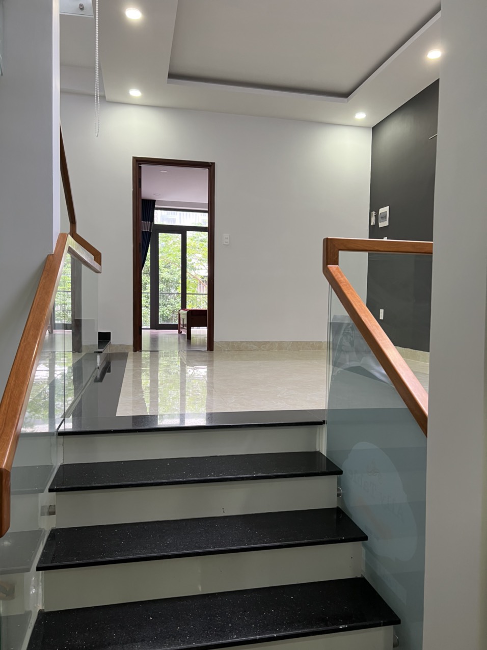 okevipp.com