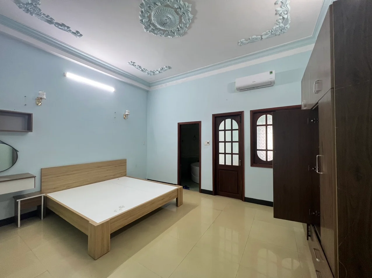 Tối thời điểm hiện tại trang chủ okvip có bao nhiều trang thành viên được hiện thị trên trang chủ nhà 4 tầng mt dương tự minh- gần biển phạm văn đồng
