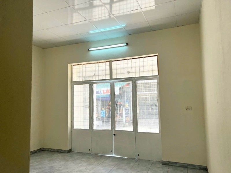 okevipp.com