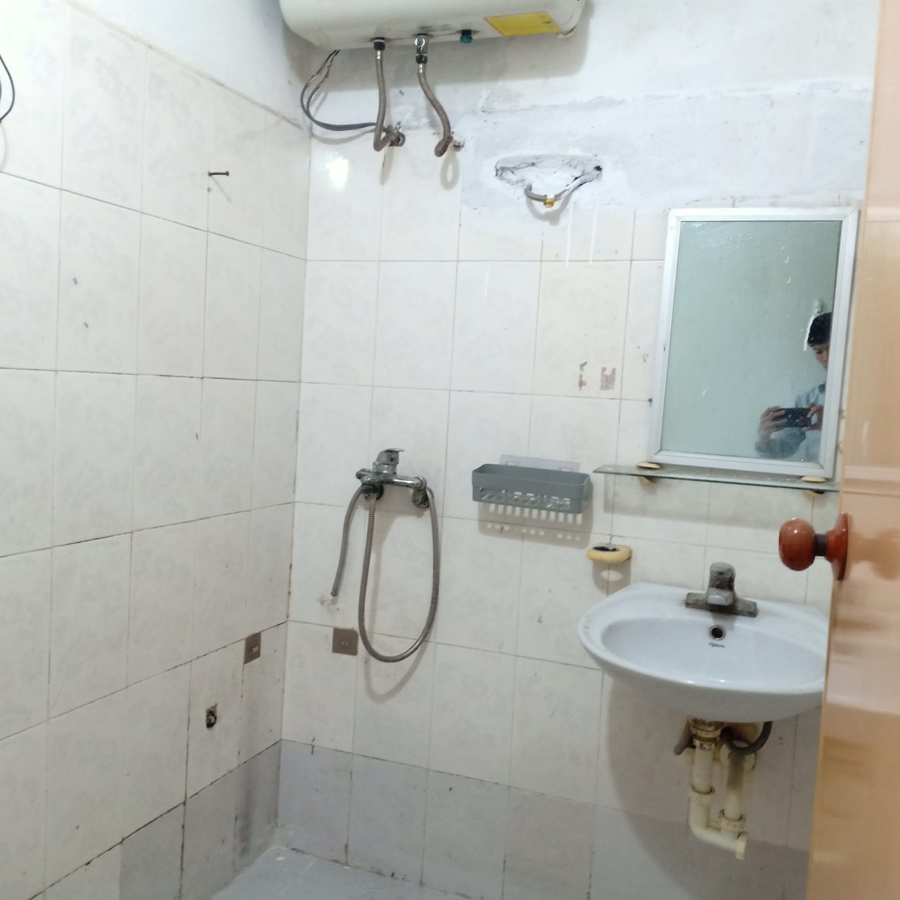 okevipp.com