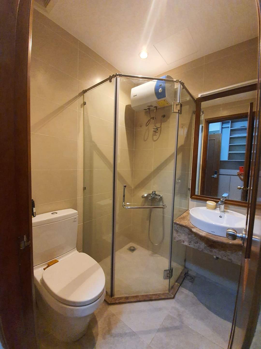 okevipp.com