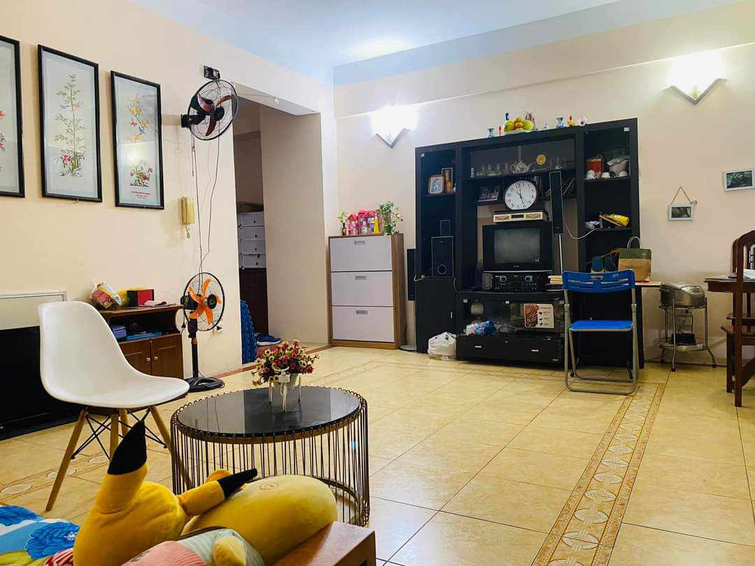 Tối thời điểm hiện tại trang chủ okvip có bao nhiều trang thành viên được hiện thị trên trang chủ Okevip hiện đang mở 3PN tại Diamond Alnata Celadon City Tân Phú 117m2 giá 25 triệu