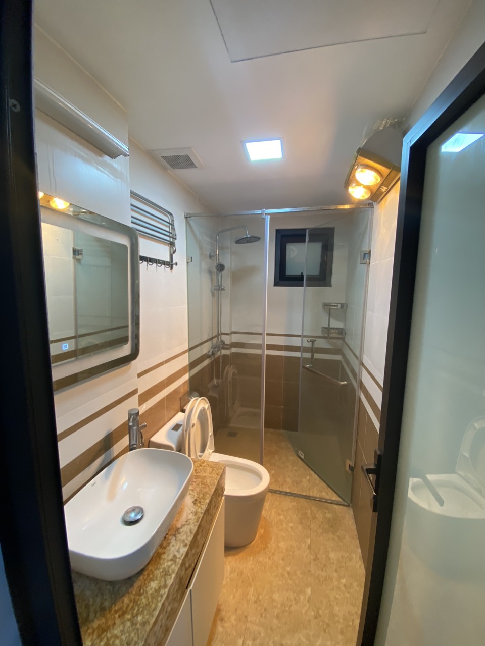 Tối thời điểm hiện tại trang chủ okvip có bao nhiều trang thành viên được hiện thị trên trang chủ căn hộ 1PN tại The Sapphire-Vinhomes Smart City Phường Tây Mỗ Nam Từ Liêm 42,9m2 giá 7,5 triệu