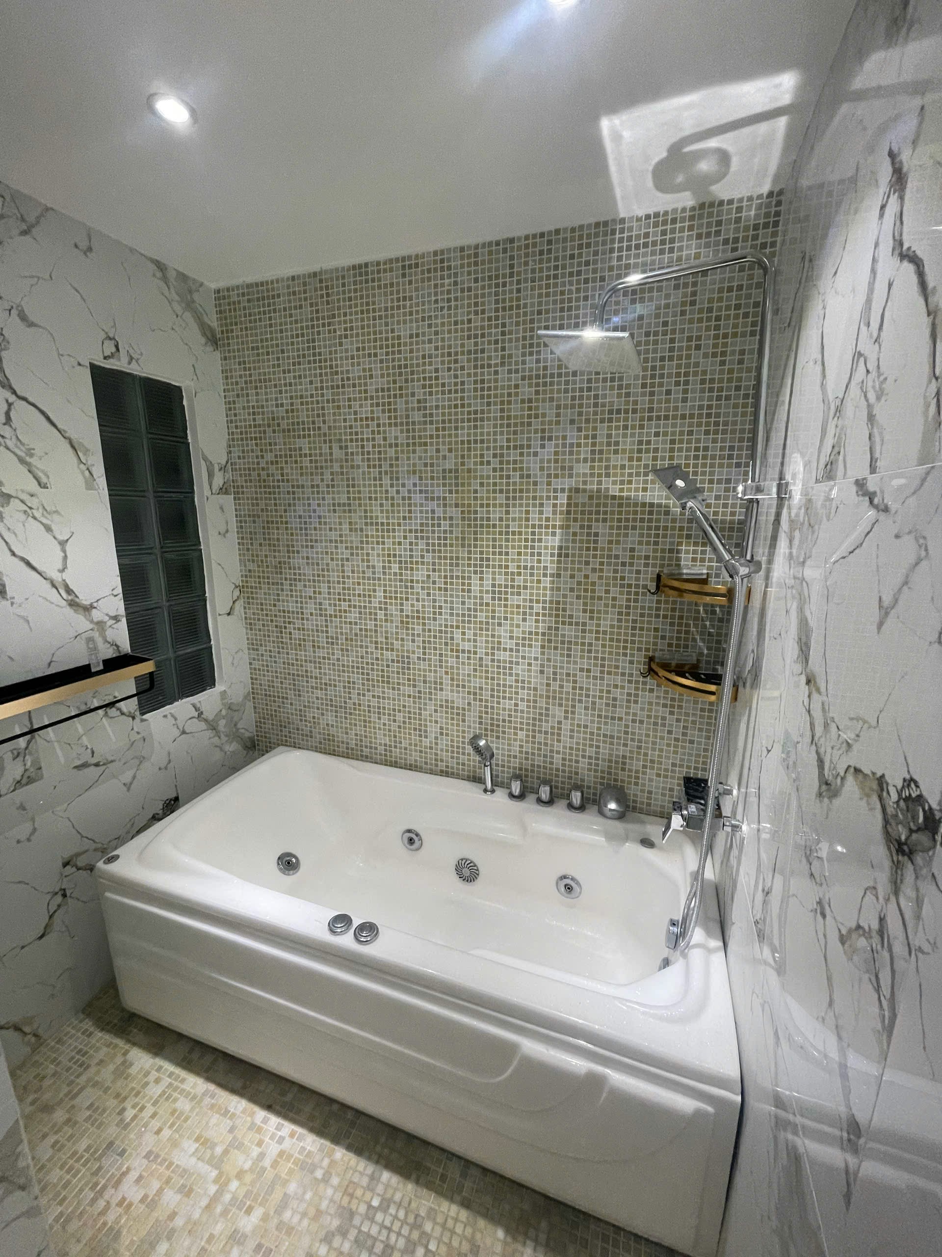 Tối thời điểm hiện tại trang chủ okvip có bao nhiều trang thành viên được hiện thị trên trang chủ Okevip hiện đang mở 67m² Vĩnh Lộc A Bình Chánh đầy đủ nội thất chỉ 5 triệu