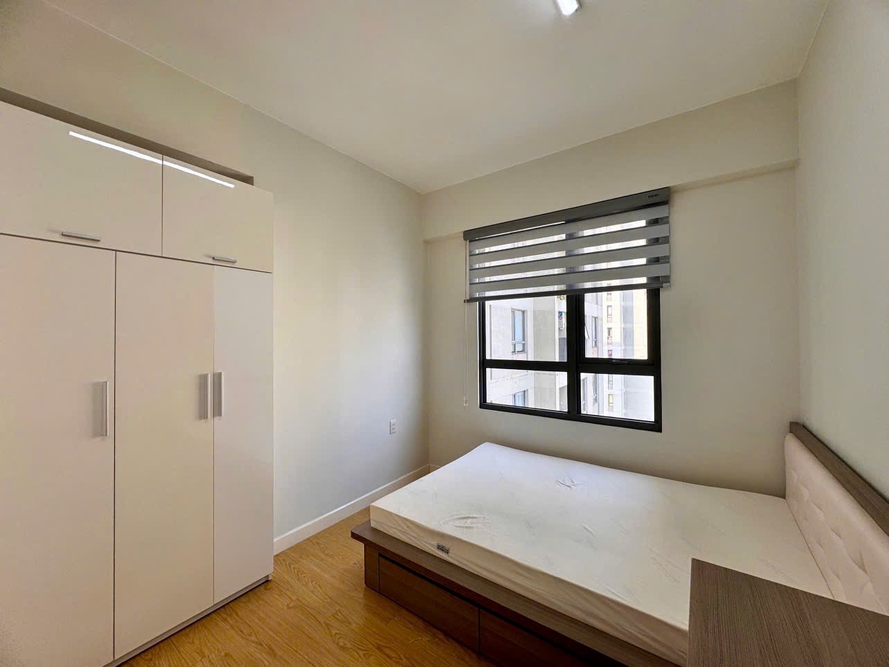 Bán căn góc 4pn tòa Vip Park Hill P07, Times City, 143m2, tầng trung, chỉ 19 tỷ