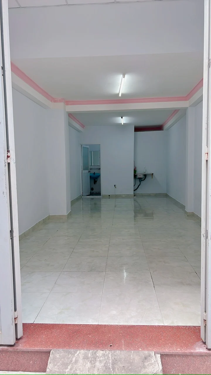 okevipp.com