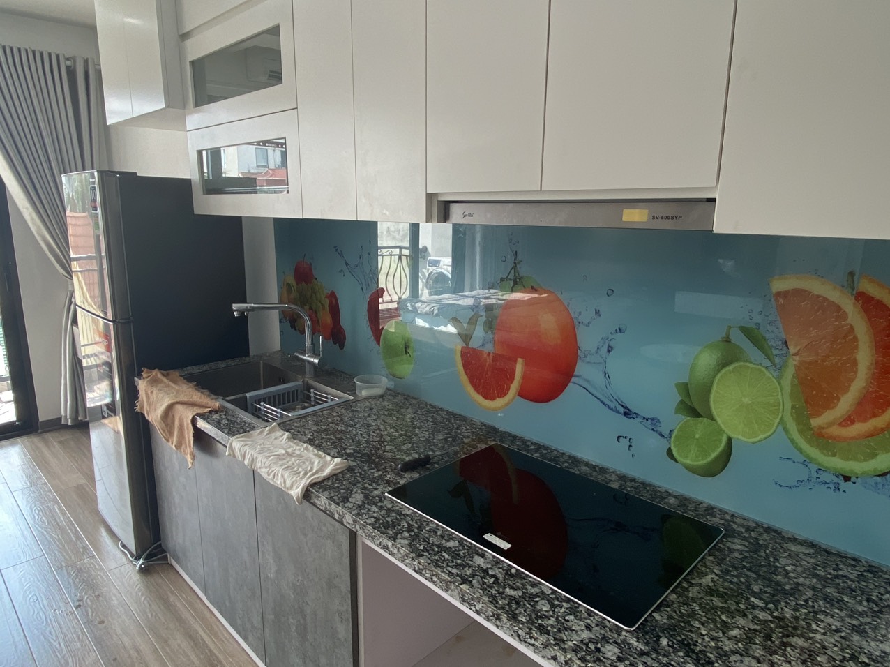 Tối thời điểm hiện tại trang chủ okvip có bao nhiều trang thành viên được hiện thị trên trang chủ Okevip hiện đang mở 2PN 2WC tại 6th Element Xuân La Tây Hồ Hà Nội diện tích 87m2 giá 15 triệu