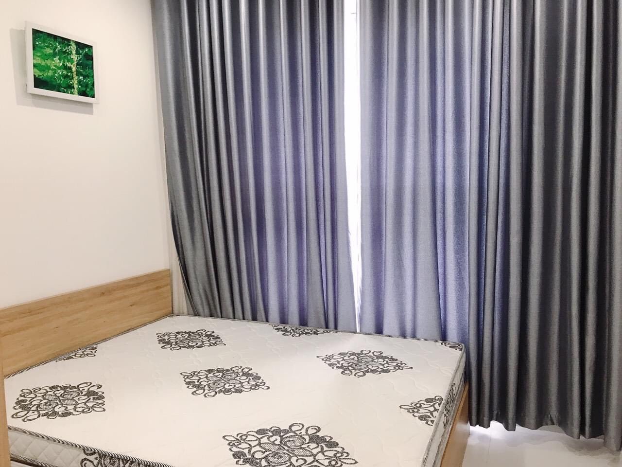 Tối thời điểm hiện tại trang chủ okvip có bao nhiều trang thành viên được hiện thị trên trang chủ căn hộ Botanic Towers 2PN 93m2 tại Nguyễn Thượng Hiền Phú Nhuận giá 14 triệu