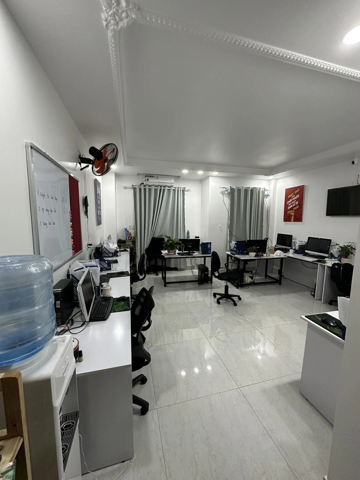okevipp.com