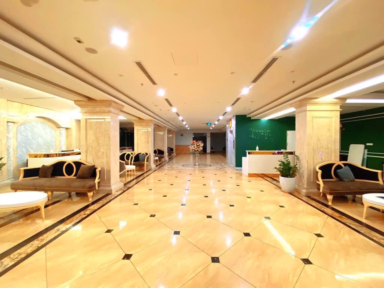okevipp.com