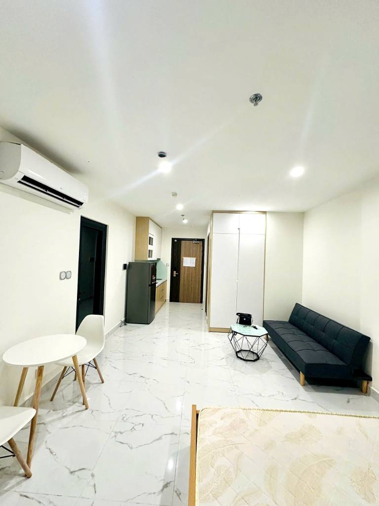Tối thời điểm hiện tại trang chủ okvip có bao nhiều trang thành viên được hiện thị trên trang chủ Vinhomes Metropolis, Ba Đình, Hà Nội, nhà có 1 phòng ngủ 1WC, 57m2, đầy đủ đồ cao cấp