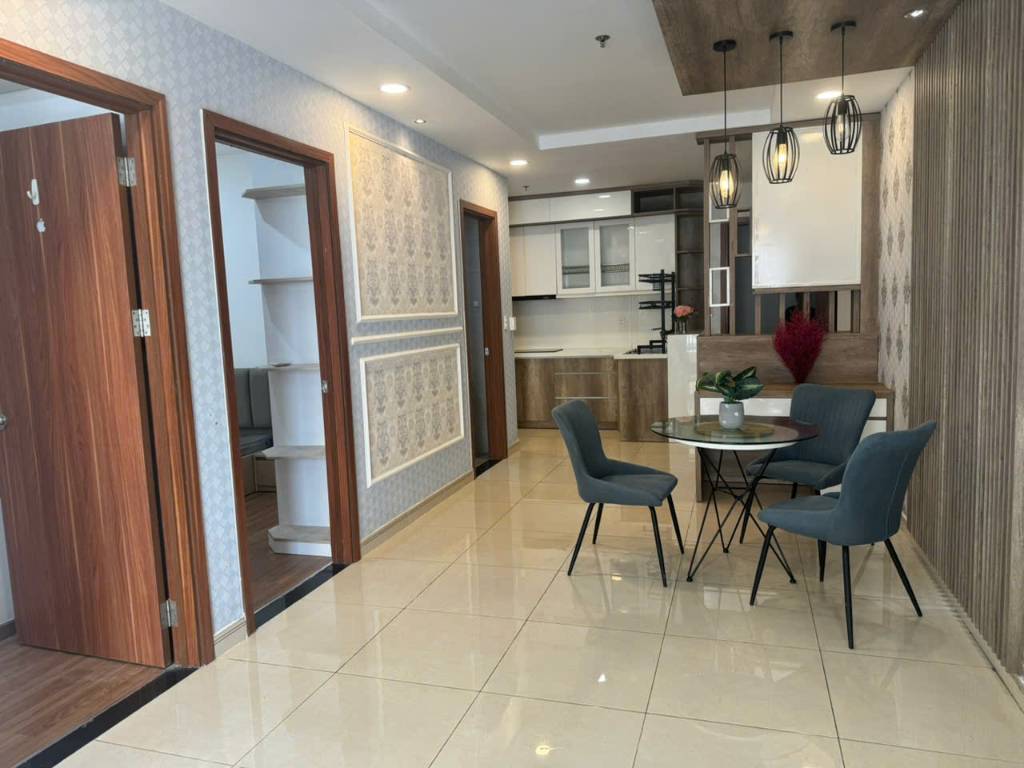 okevipp.com