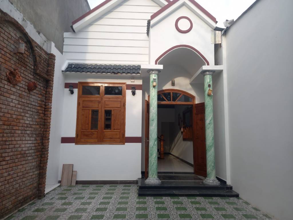 okevipp.com