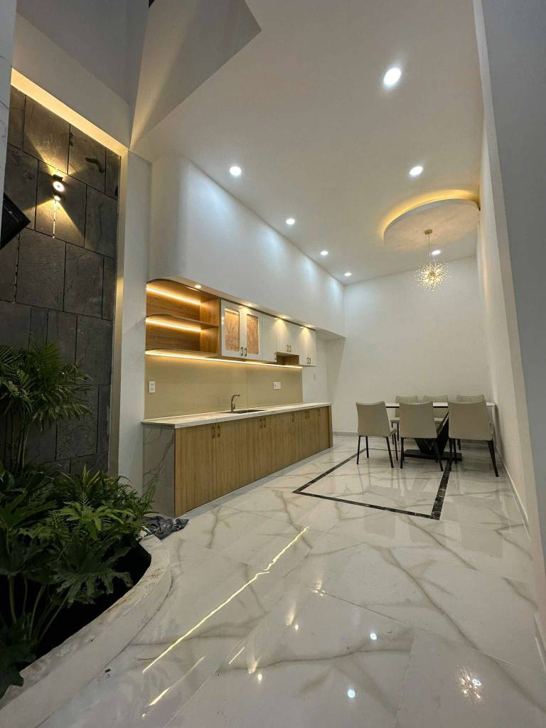 okevipp.com