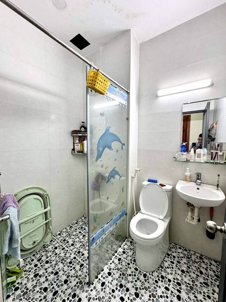 okevipp.com