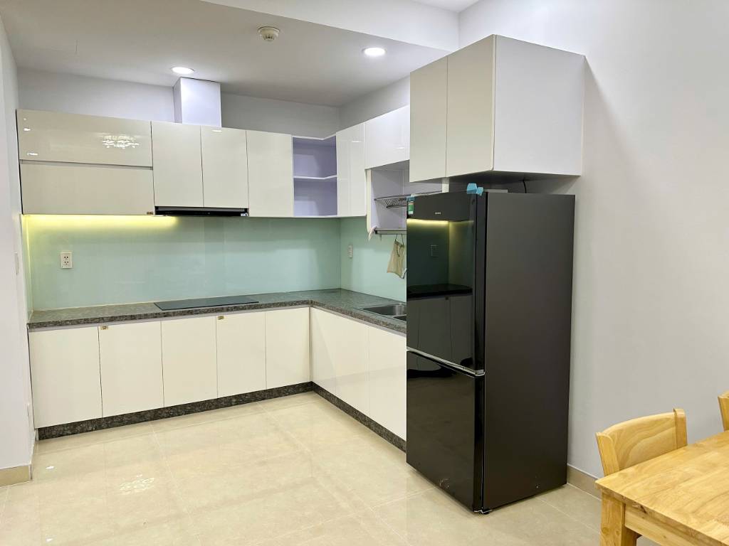 okevipp.com
