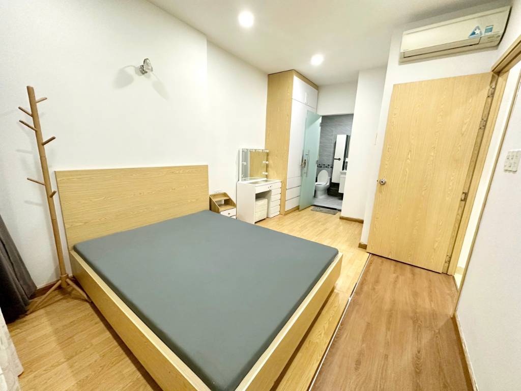 Tối thời điểm hiện tại trang chủ okvip có bao nhiều trang thành viên được hiện thị trên trang chủ Okevip hiện đang mở Tecco Skyville 64m2 Đường Quang Lai Thanh Trì Hà Nội giá 8 triệu/tháng