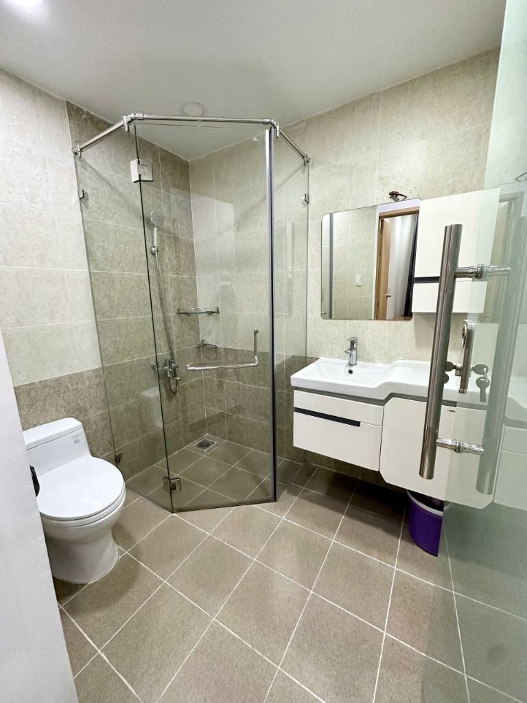 Tối thời điểm hiện tại trang chủ okvip có bao nhiều trang thành viên được hiện thị trên trang chủ Okevip hiện đang mở 2PN 2WC tại Florita Quận 7 diện tích 80m2 giá 15 triệu