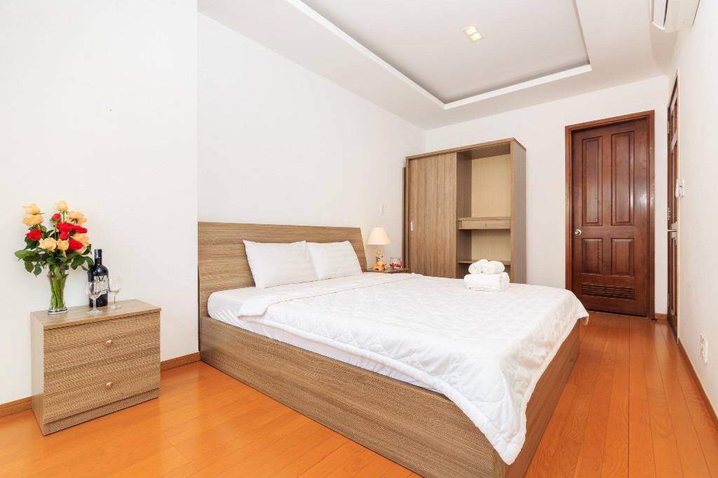 Tối thời điểm hiện tại trang chủ okvip có bao nhiều trang thành viên được hiện thị trên trang chủ Okevip hiện đang mở Topaz Home Quận 12 60m2 đầy đủ nội thất