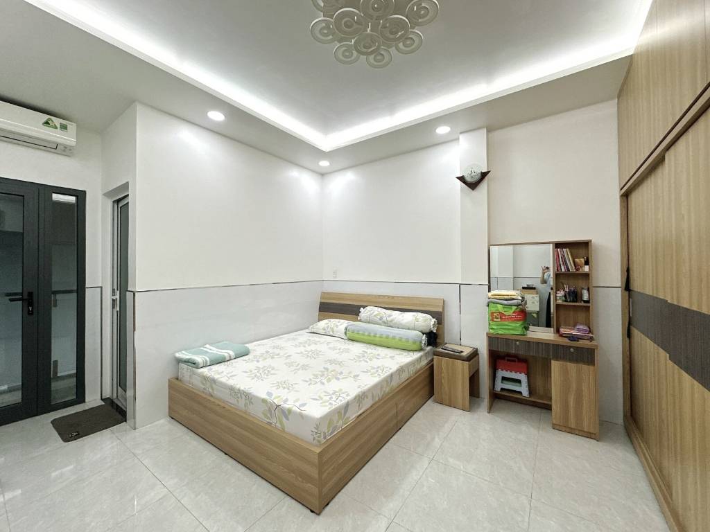 okevipp.com