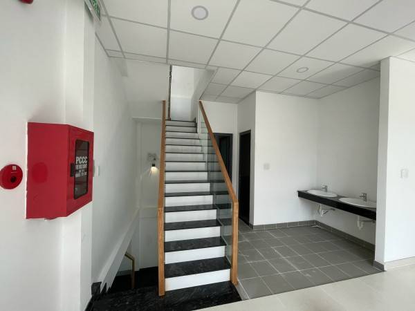 okevipp.com