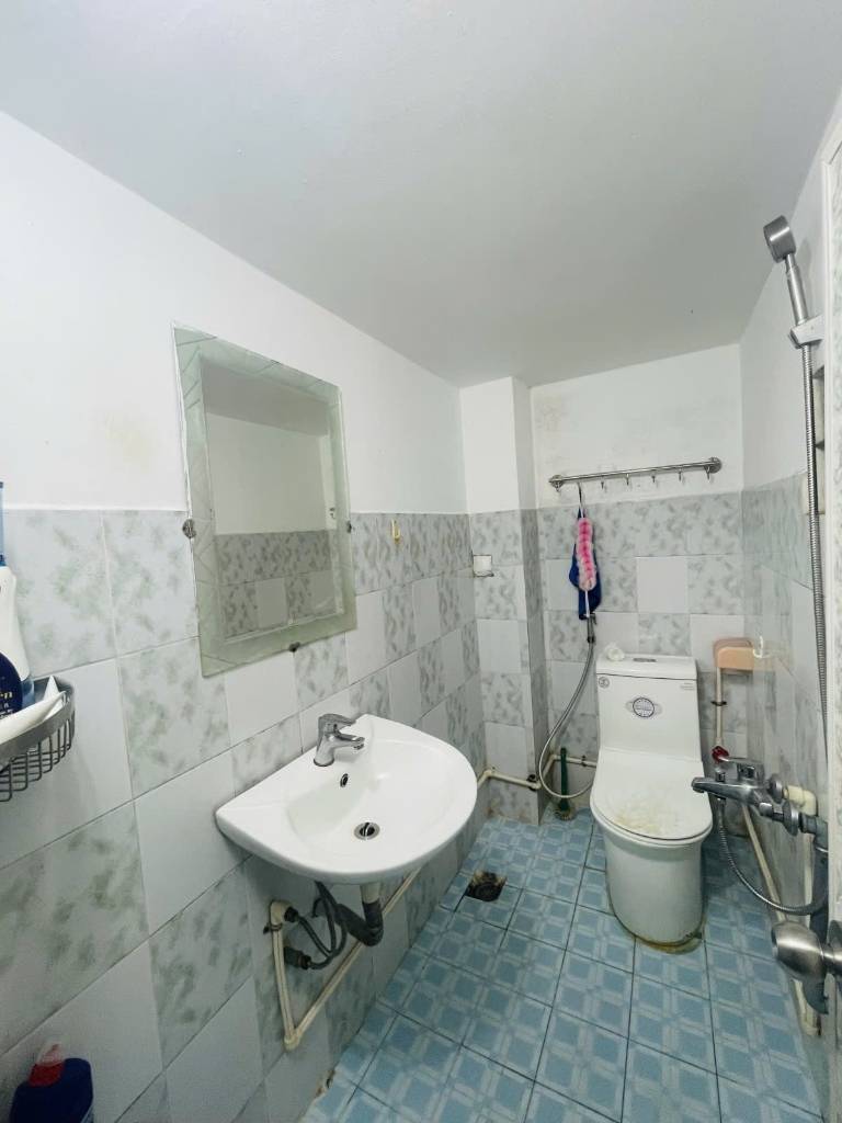 okevipp.com