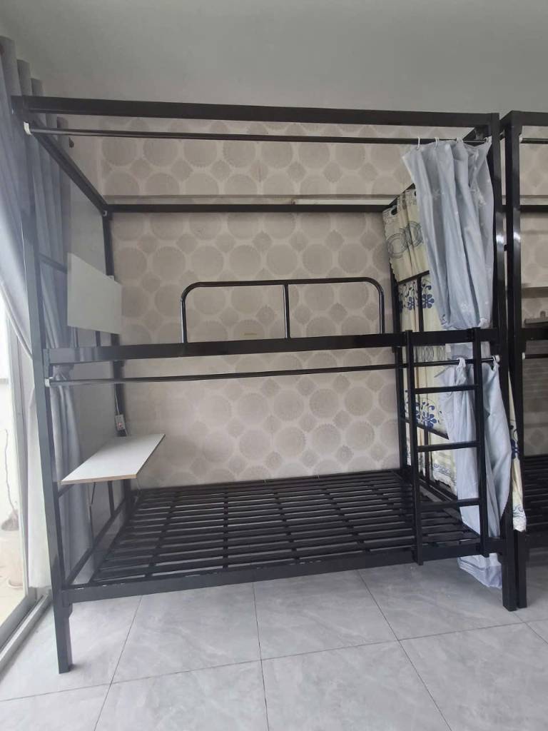 okevipp.com