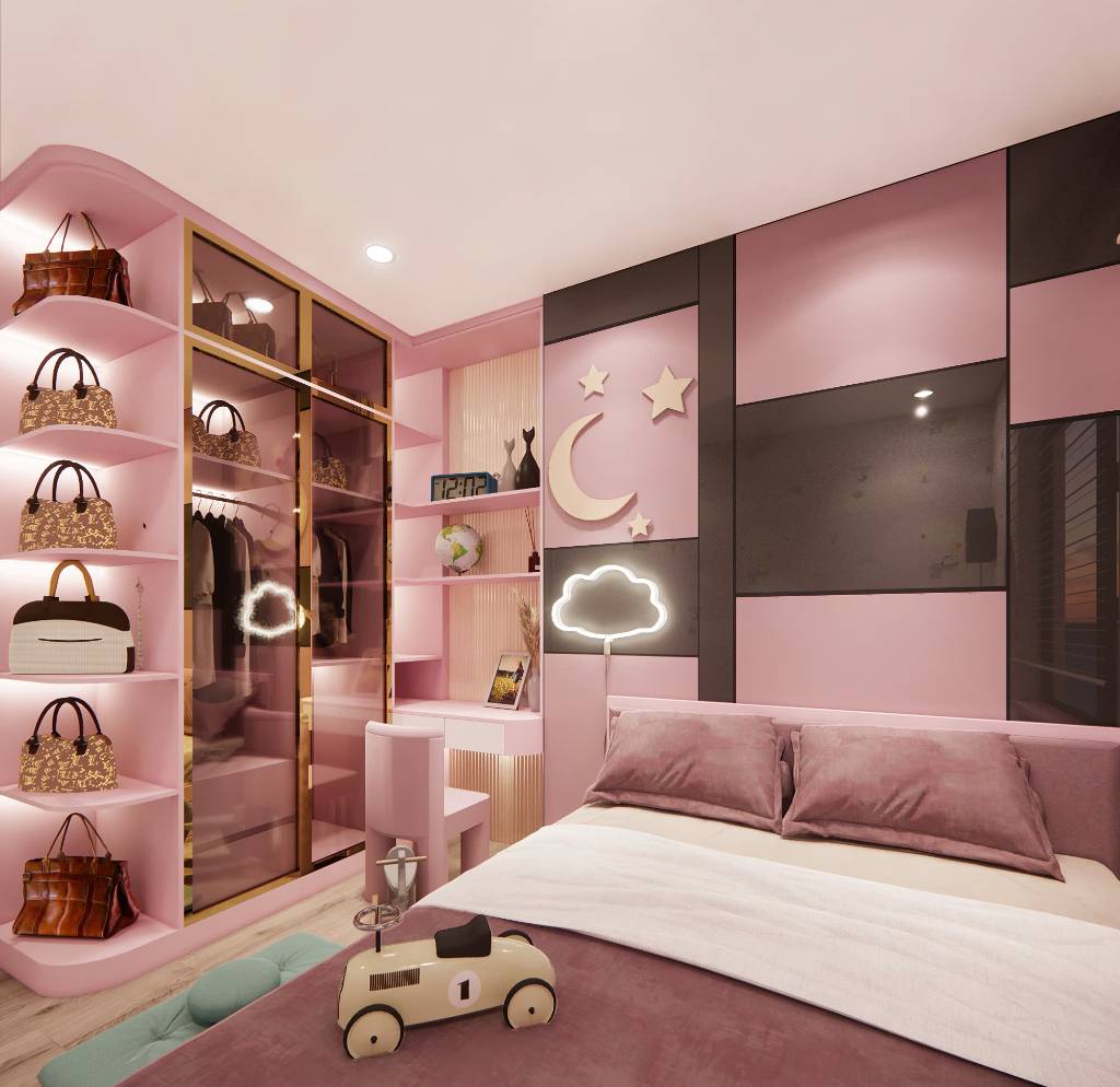Em có quỹ căn gửi bán 3PN 83-90-114m2 full đồ nội tại CC An Bình City giá cực tốt