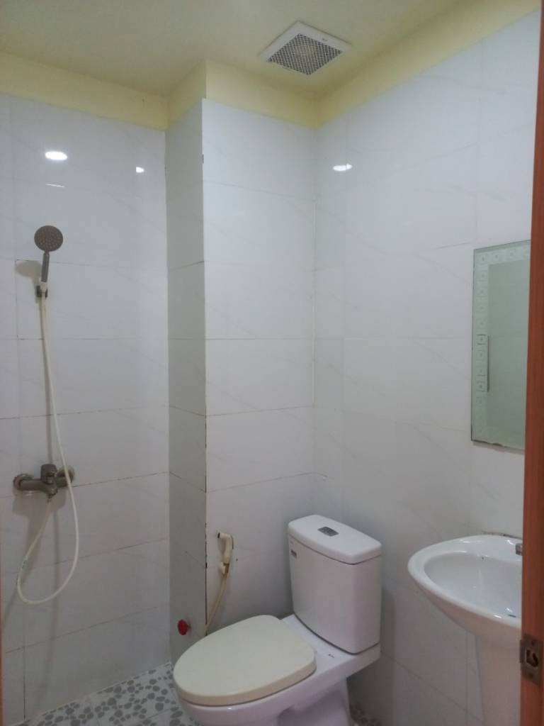 okevipp.com