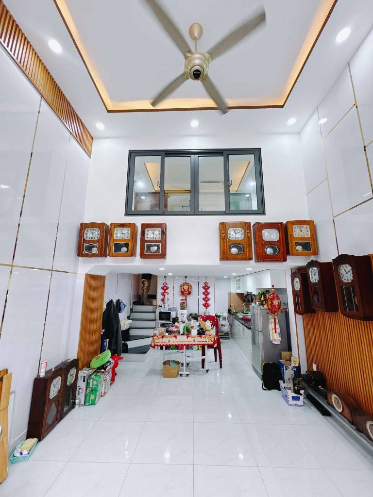 okevipp.com