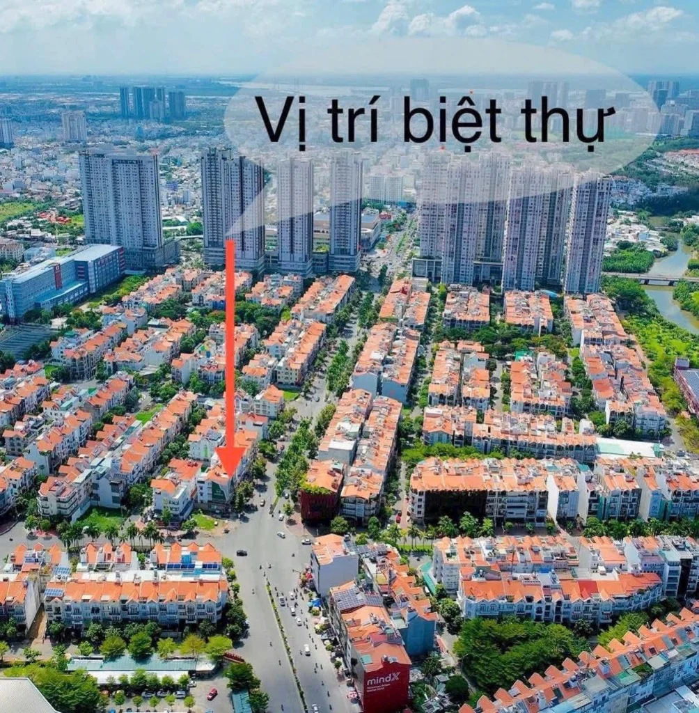okevipp.com
