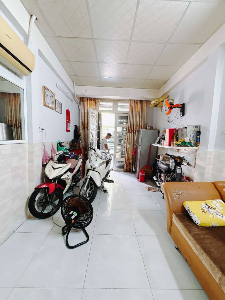 okevipp.com