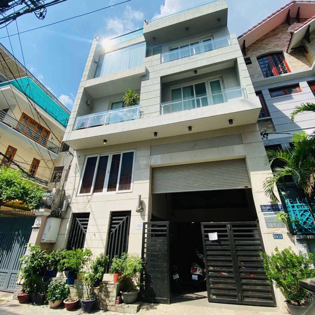 Tối thời điểm hiện tại trang chủ okvip có bao nhiều trang thành viên được hiện thị trên trang chủ văn phòng Thanh Thảo đường Chế Lan Viên Tân Phú 112m² giá 32 triệu