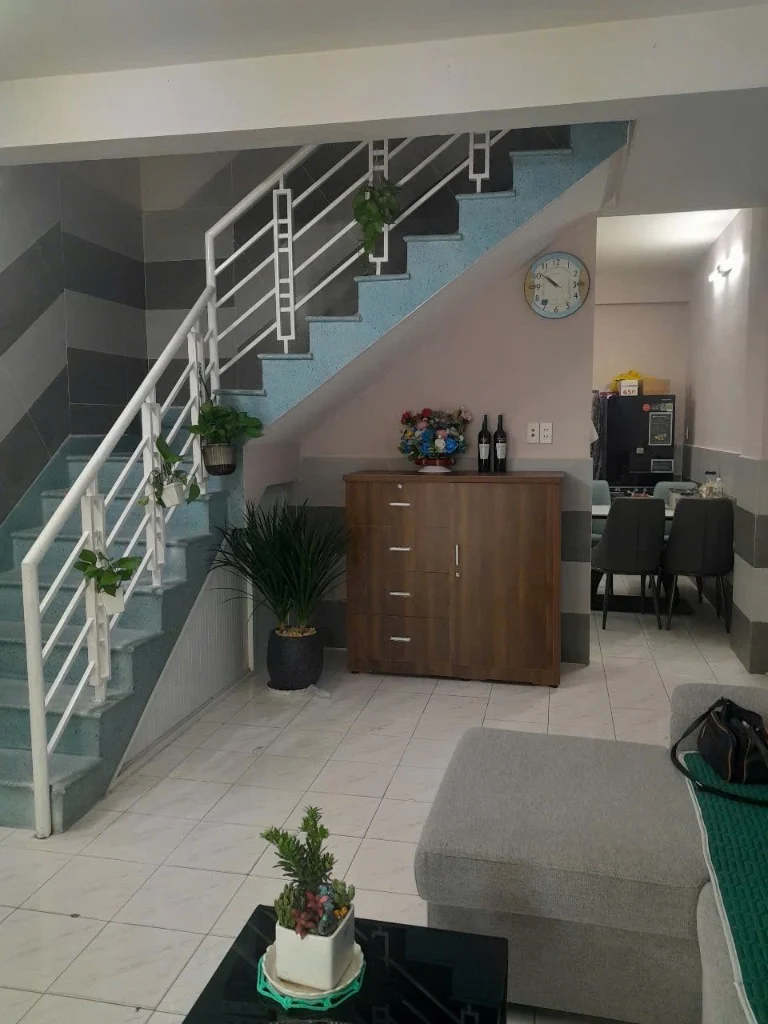 okevipp.com