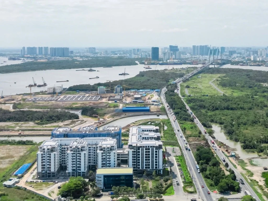 Bán căn hộ K8 Starlake Tây Hồ Tây, full tiện ích, giá ngoại giao tốt hơn chủ đầu tư