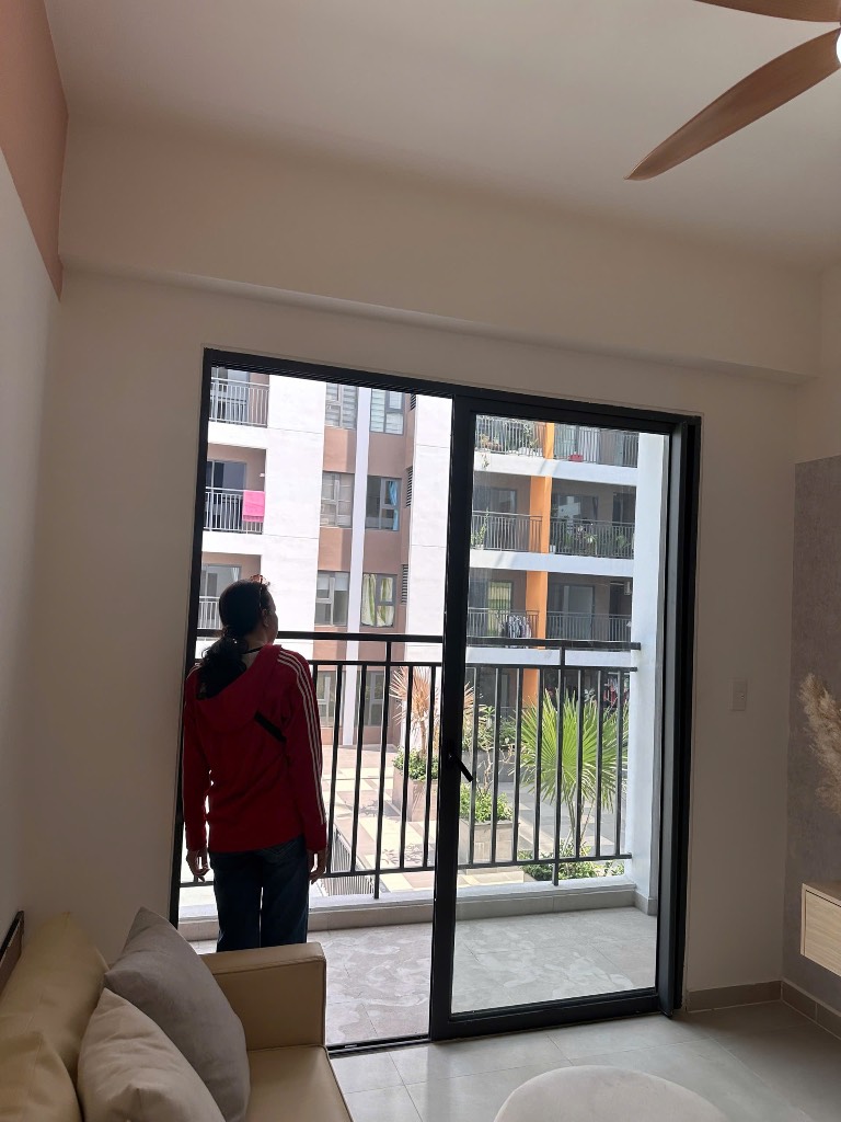 Bán Okevip hiện đang mở Hei Tower, số 1 Ngụy Như Kon Tum, Thanh Xuân,  110m2 đầy đủ nội thất