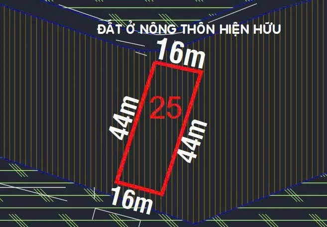 okevipp.com