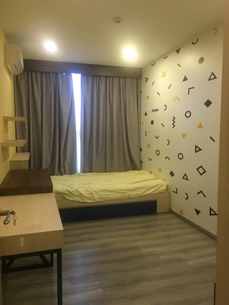 okevipp.com