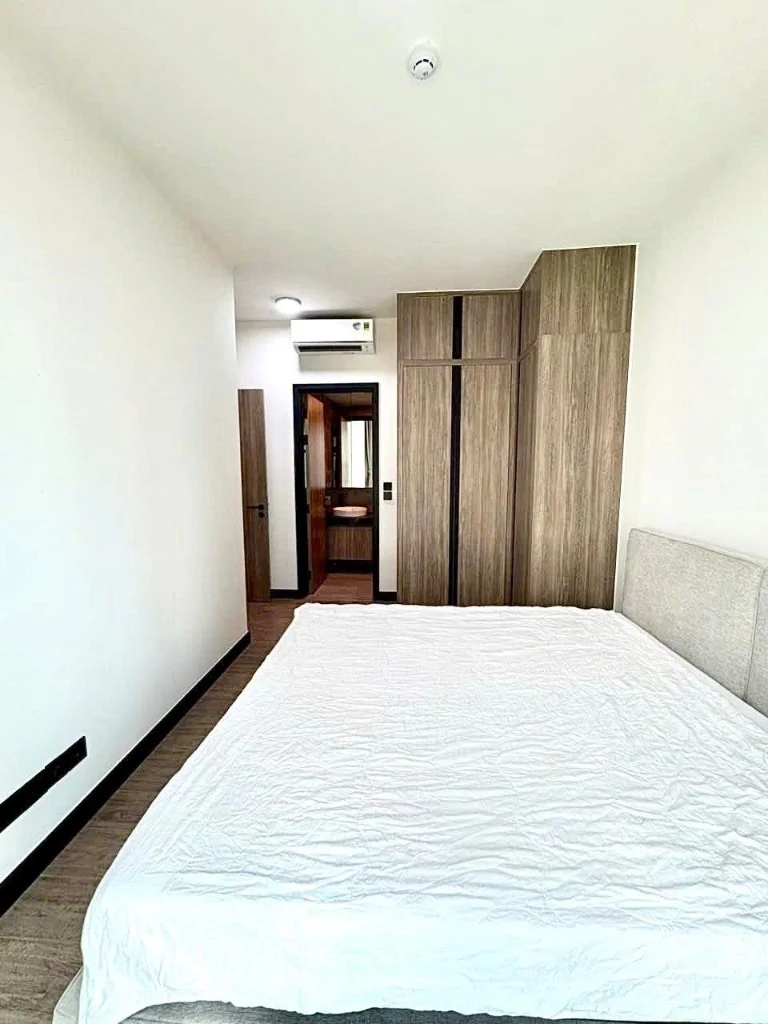 Tối thời điểm hiện tại trang chủ okvip có bao nhiều trang thành viên được hiện thị trên trang chủ Okevip hiện đang mở Ruby Garden Nguyễn Sỹ Sách P15 Tân Bình 112m2 nội thất đầy đủ giá 13 triệu/tháng